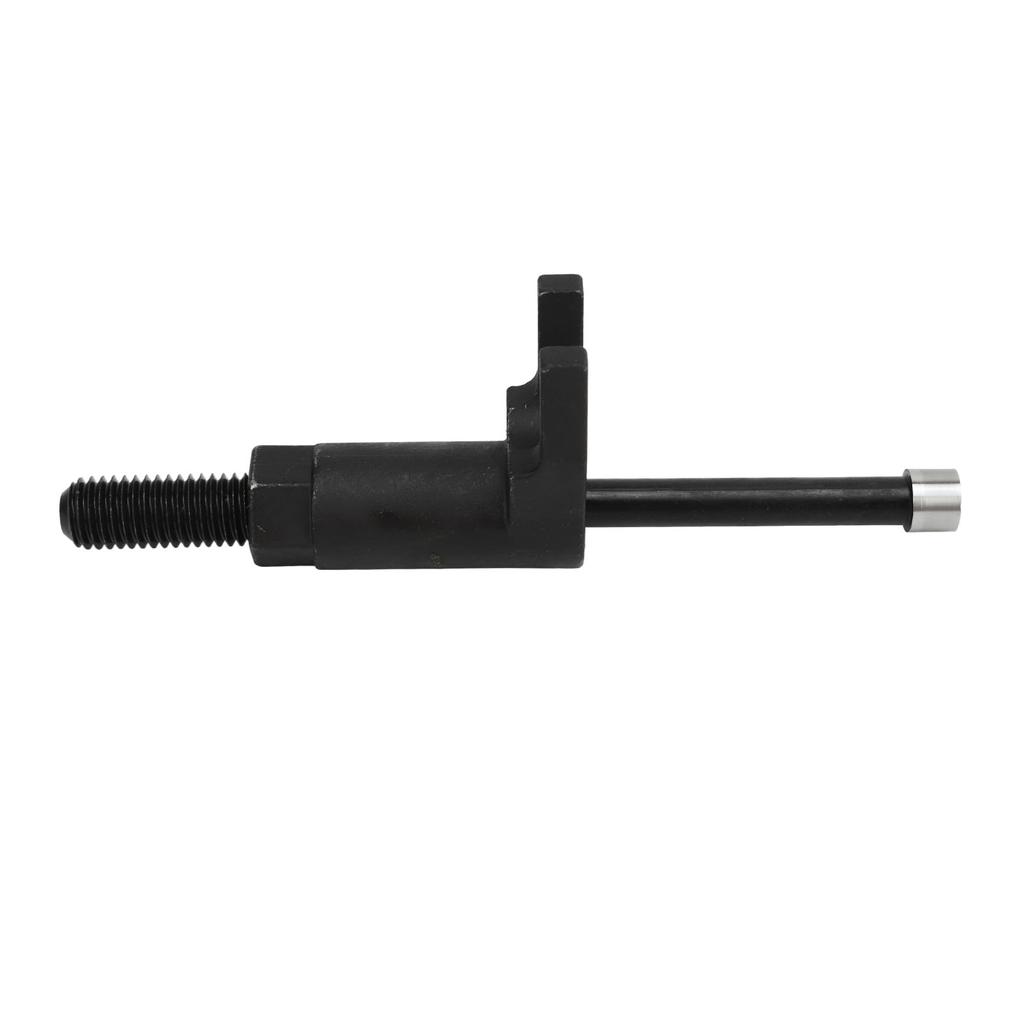 Fuel Injector Removal Tool 3418 Engine Injector Puller Replacement for Ford 6.7L Powerstroke Diesel F‑450 F‑550 2011 To