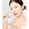 Anotherface Niathion Light Cream 50ml  + Free Sample Kit 
