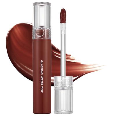 Rom&Glasting Water Tint, 04 Vintage Ocean, 4 g, 1 Stück