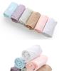 1PAIR ice sleeve sunscreen, women's ice silk sunscreen sleeve, men's sunscreen sleeve, cold summer sunscreen hand sleeve