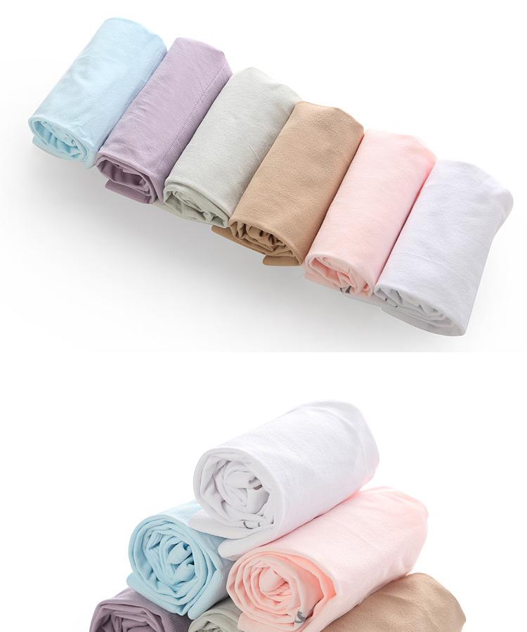 1PAIR ice sleeve sunscreen, women's ice silk sunscreen sleeve, men's sunscreen sleeve, cold summer sunscreen hand sleeve