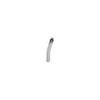 Extension, L-shaped, 115L, 12 X 1.75, 566263