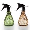 500ml Garden Spray Bottle Household Disinfectant Alcohol Spray Bottle Garden Water Bottle Pneumatic Spray Can Clean Garden Tools
