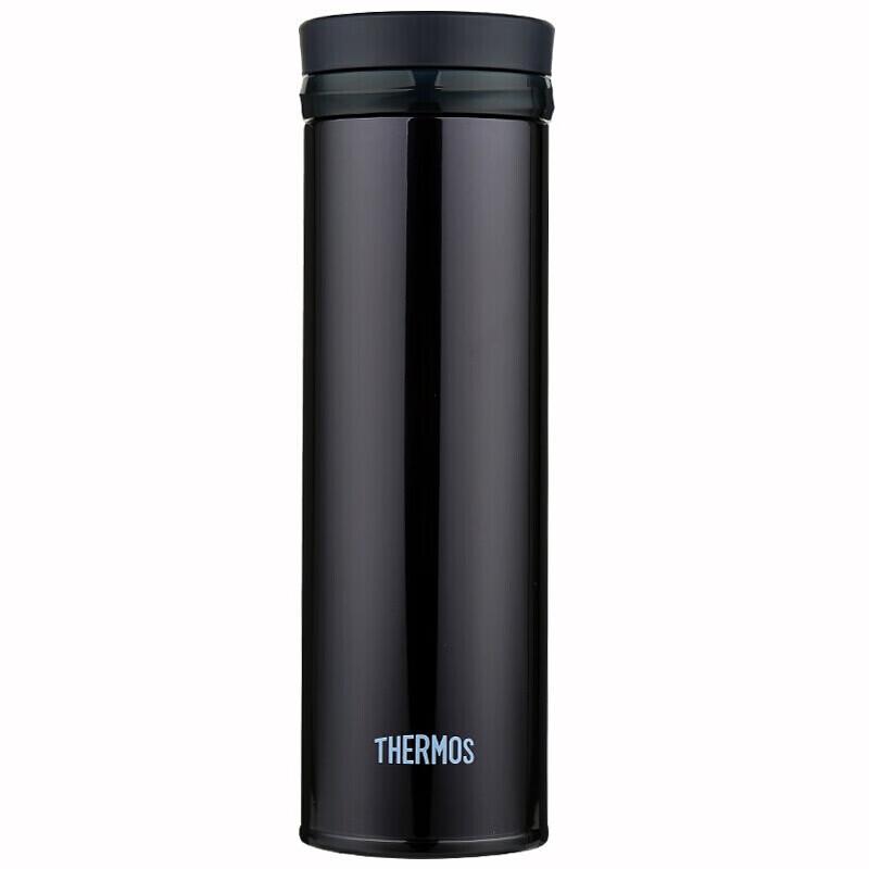 

Thermos JNO-501 500ml Stainless Steel Vacuum Flask