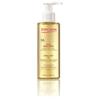 Topicrem DA Emollient Oil 145ml 1 Pack Topicrem - DA Emollient Oil - Moisturizes, Replenishes, Soothes