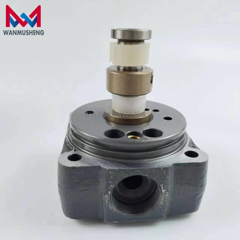 Высококачественный головной ротор 1468334378 4/12R Для ТНВД VE, Cunims, 1 468 334 378