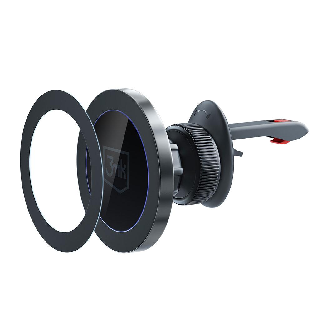 Accessories - 3Mk Magholder