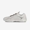 Fila Echaffe Cream (Fs261Od03X087100) (Type B)