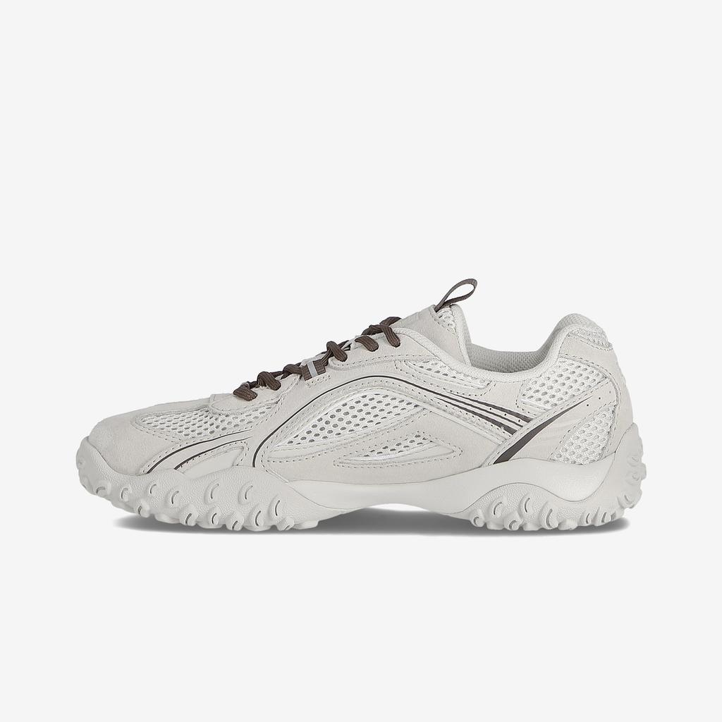 Fila Echaffe Cream (Fs261Od03X087100) (Type B)