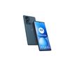 Chytrý telefon - motorola - edge 50 fusion - 256 GB - 5G - obrazovka 6,7 palce - dual SIM