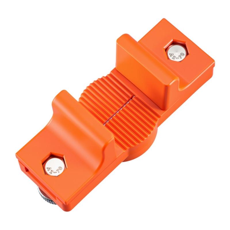 Lightweight Portable Manual Edged Banding Tool Dispenser Ergonomic Design for Comfortable Use in Small Workshop Areas