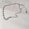 Mei Diamond-encrusted metal women's waist chain, women's belt, fashiondress skirt decoration with rhinestones