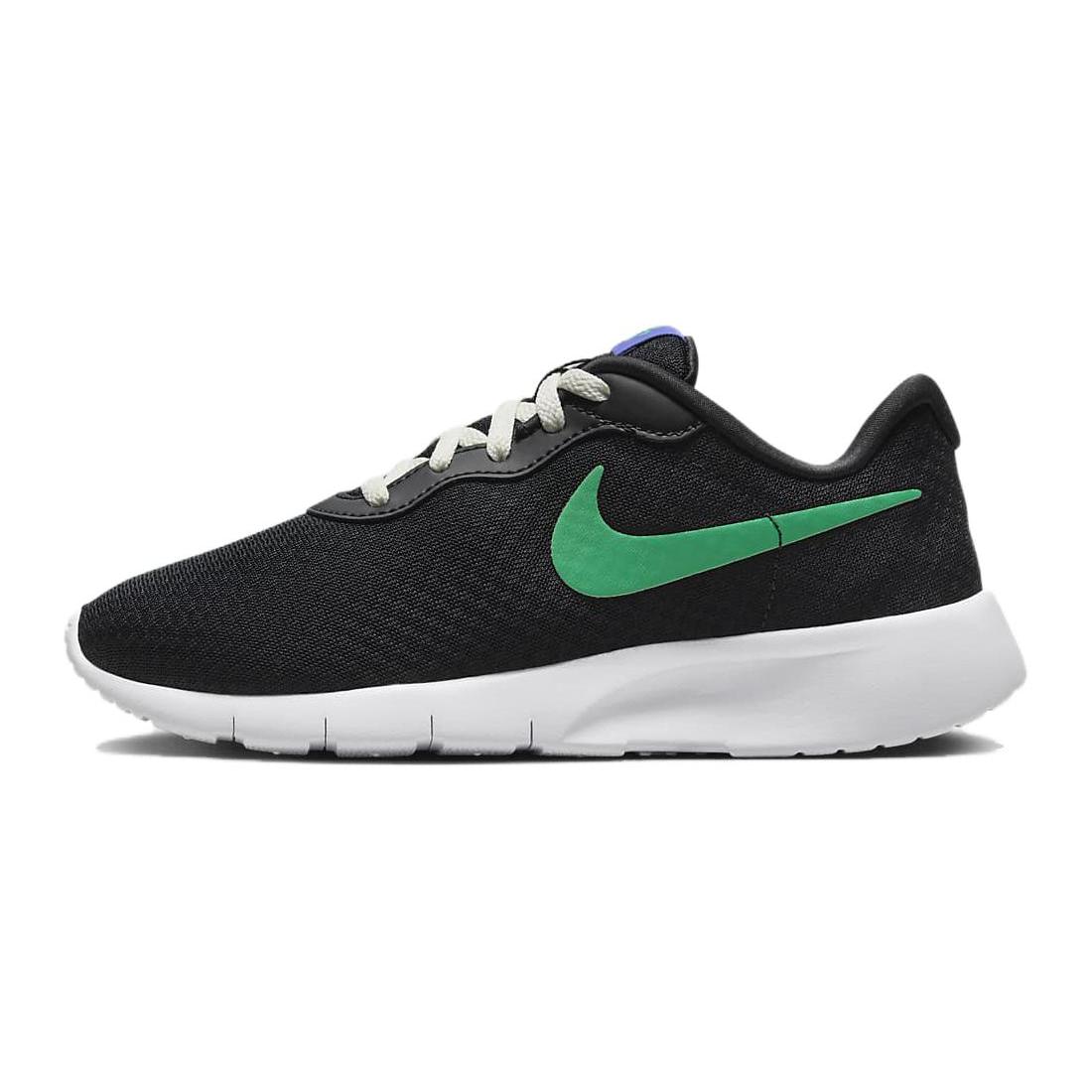 

Новые Nike Tanjun EasyOn GS Черный Стадион Зеленый DX9041-004 36