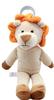 Papa Gino Pacifriends Lion Pacifier (PACF006)
