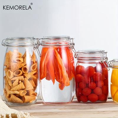Contenitori per alimenti – Contenitori per alimenti