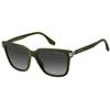 Marc Jacob Mens Sunglasses