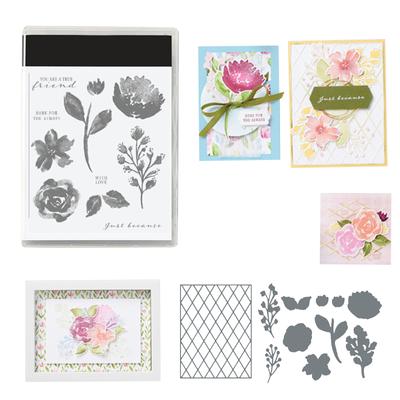 Reusable Clear Cutting Dies Stamps Set Arts Supplies For Card Making Diy Scrapbooking Arts Crafts