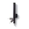 BUFFALO Buffalo 11n/a/g/b 300Mbps Easy Wireless LAN Adapter Single Band WLI-UTX-AG300/C