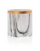 Doniczka Sona Marbling 11 Cm