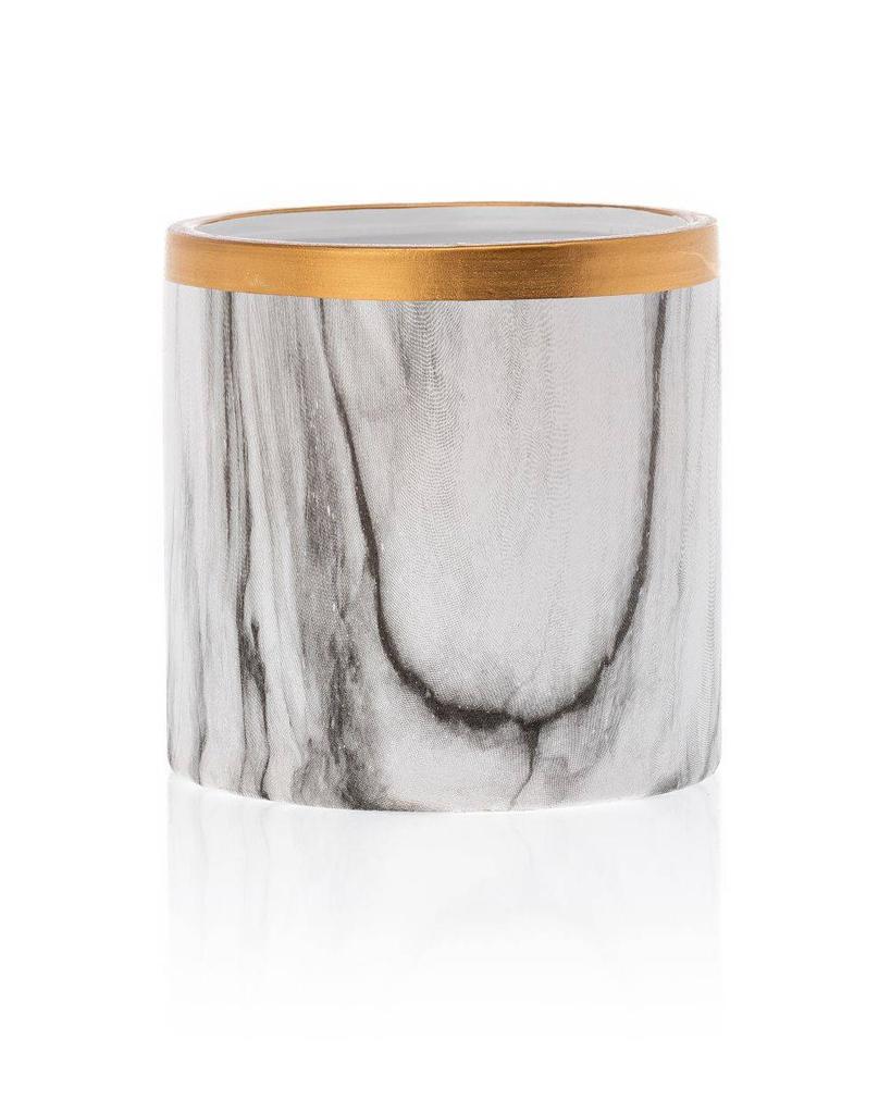Doniczka Sona Marbling 11 Cm