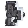 Motor circuit breaker PKZM0,Ir=1-1.6A PKZM0-1.6-EA