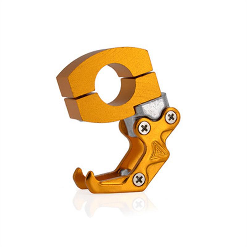 Buy Motorcycle Electric Scooter Hook 