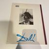[USED] TASCHEN 2 Dali Book Salvador Dali Art Book
