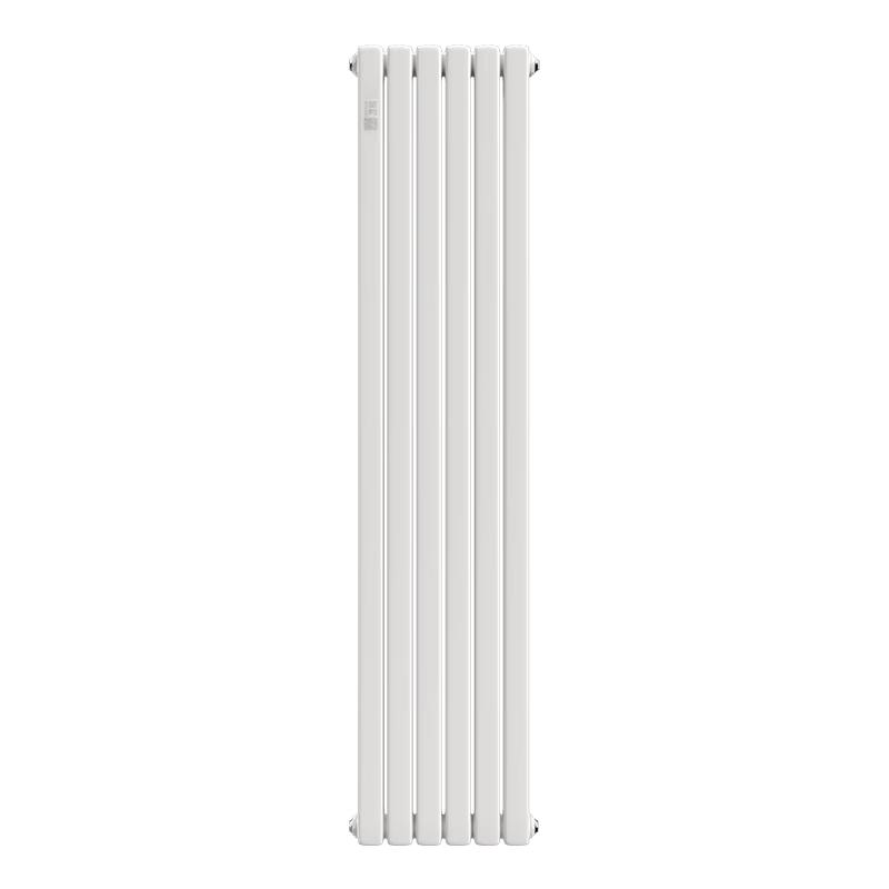 Shenglau Home Heating Radiators