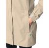 VAUDE Parka Escape