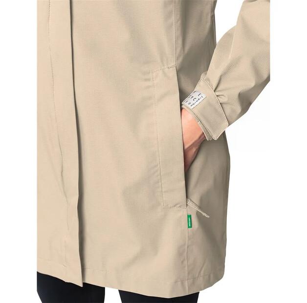 VAUDE Parka Escape
