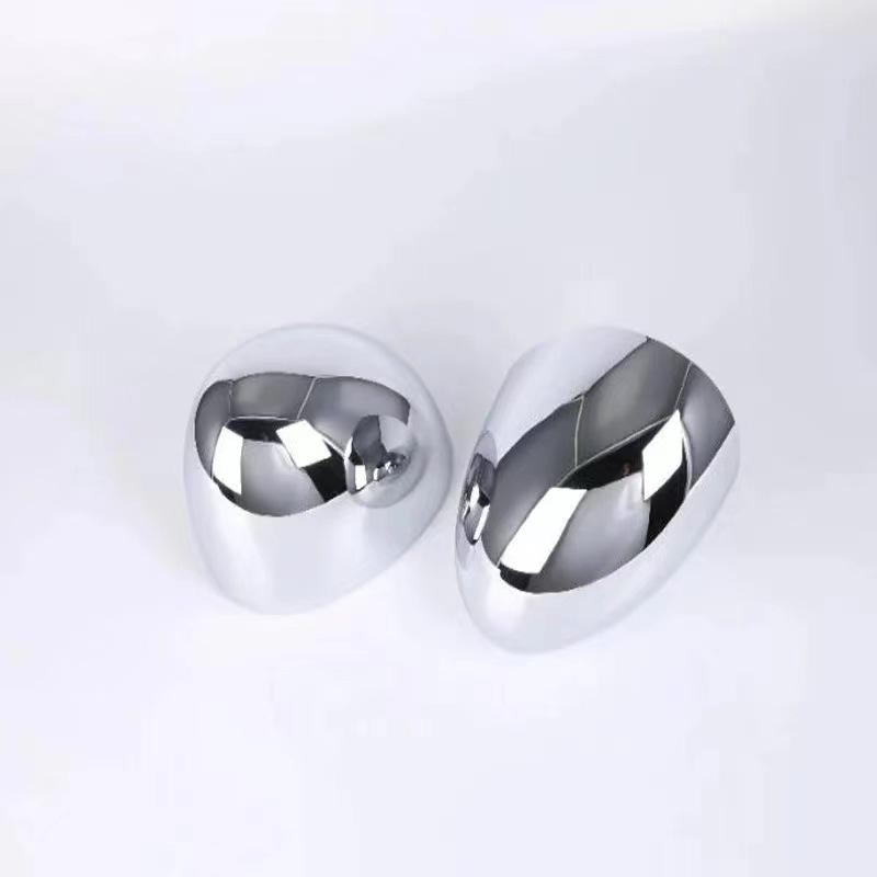 Geeignet für BmwMINI CLUBMAN F54 Lüftungsauslass Audio-Ring-Panel Carbon-Lenkrad Bohrkorn-Aufkleber Interieur