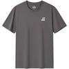 Damen Sport-T-Shirt mit Schnelltrocknung