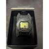 Used CASIO G-SHOCK 35th Anniversary DW-5735D