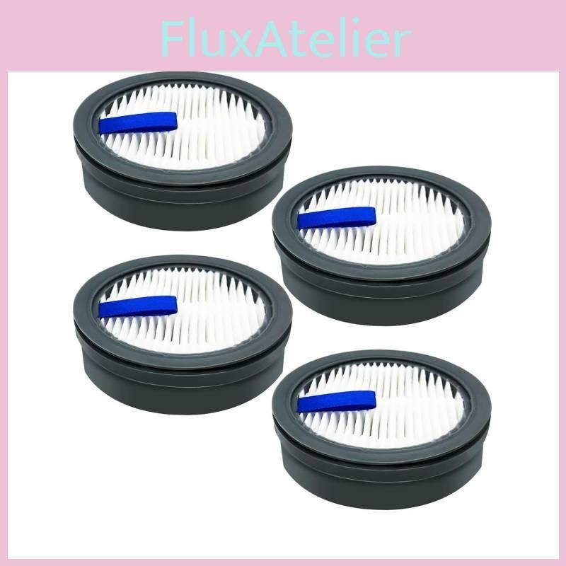 A200 Afoddon For Vacuum Cleaner Filter Cartridge And Filter Cotton Accessories