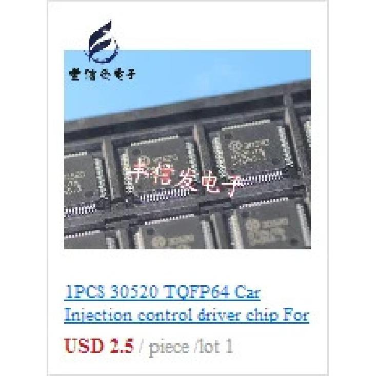 New 10PCS/LOT BU941ZP BU941 TO3P DIP Transistor Darlington High Voltage Igniter 500V 15A Transistor