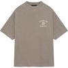 T-shirts e tops – T-Shirts