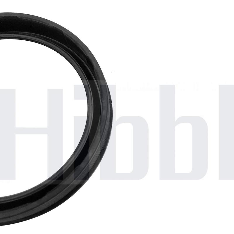HIBBL Power Brake Booster Vacuum Pump Seal 11127507217 For BMW 125i 220i F10 F23 F36
