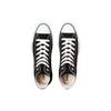 Converse Canvas All Star Hi 'Black' 32060181