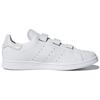 Adidas Stan Smith Cf 'Triple White' Women's CQ2632