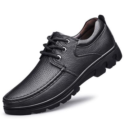Calzado casual – Calzado casual
