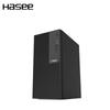 HASEE Business Desktop PC (CN version)