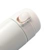 APLO 304 Stainless Steel Insulated Tumbler