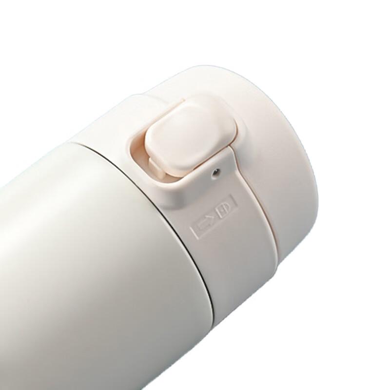 APLO 304 Stainless Steel Insulated Tumbler