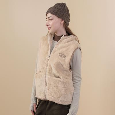 Tops – Vesten