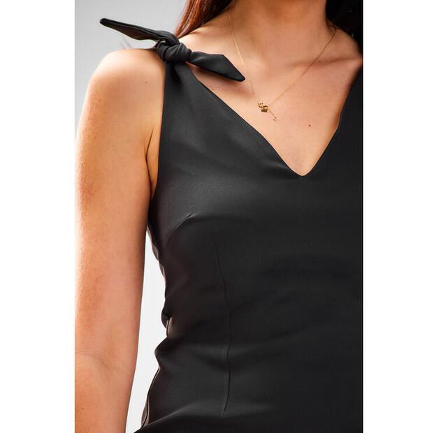 Платье Awama A571