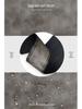 Wuling Baojun Leather Door Groove Mats & Cup Holder Interior Accessories
