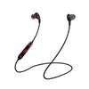 Newmine KL01 Neckband Sports Bluetooth Earphones