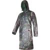 Raincoat, Camo, "", Ce, Lahti