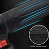 Scooter Throttle Handlebar Scooter Twist Throttle Handlebar 3 Speed Control Speed Control Scooter Throttle Grip For Electric