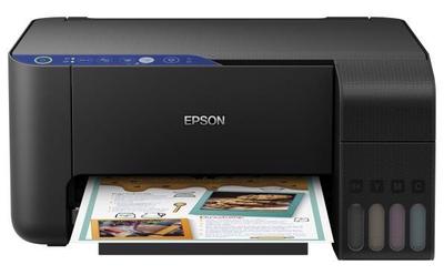 epson l8100 printer price